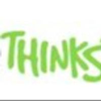 Thinksterr