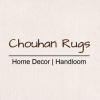 chouhanrugsseller