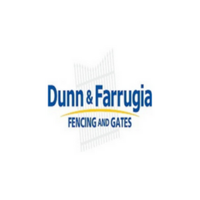 DunnFarrugia