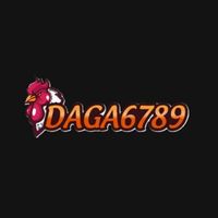 vndaga6789
