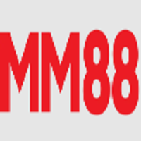 Mm88fun1