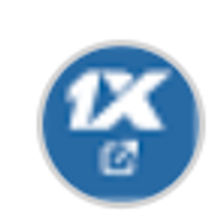 1xbetaze