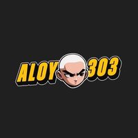 aliwin7899