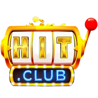 hitclubonline