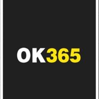 coutureok365