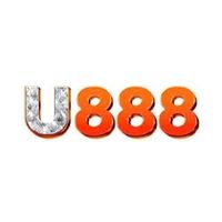 u888risks