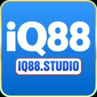 iq88studio1