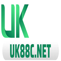 uk88cnett