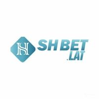 nhacaishbetlat