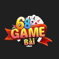 proco68gamebai