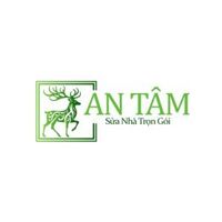suanhatrongoiantam