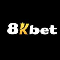 8kbetwcasus