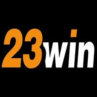 23win2uscom