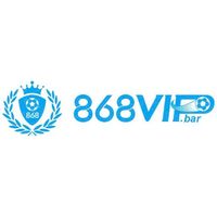 868vipbar