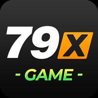 79xcomco