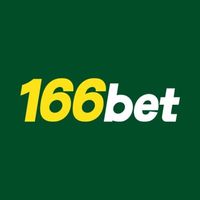 166betitcom