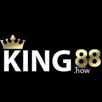 king88howw