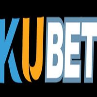 Kubetbitcom