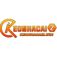 keonhacaizwinn