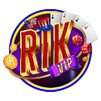 rikvipvn