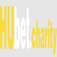 hubetcharityy