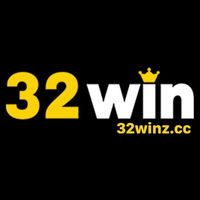 32winzccc