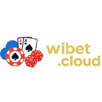 wibetcloud