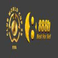 ee88shoes