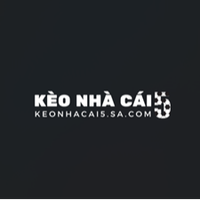 tinhotkeonhacai5