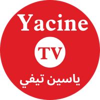 yacine_tv_live