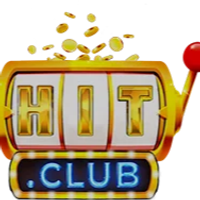 hitclubpc