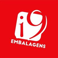 i9embalagens 0