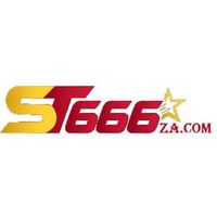 sf666zacom
