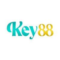 key88dev