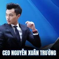 ceonguyenxtnowgoal