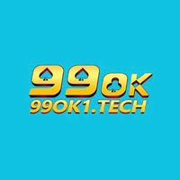 99ok1tech1