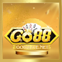 gbxmsa