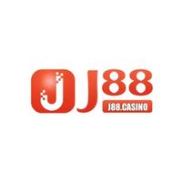 j88cortsroyalink