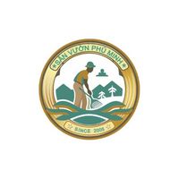 sanvuonphuminh