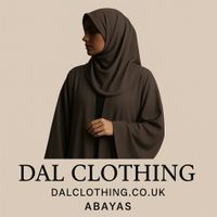 dal24wa