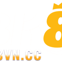 rental