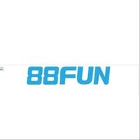 fun888comcom