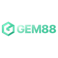 gem88decom2