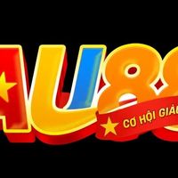 au88ssmuknet
