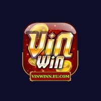 vinwinneucom