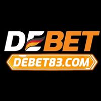 debet83comm