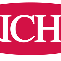 richsindia