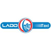 taxiladoquynhon