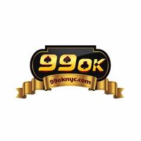 99oknyc