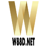 w88dnetaoos